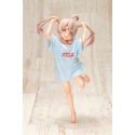 Onimai: I'm Now Your Sister! PVC statuette 1/6 Mahiro Oyama T-shirt Ver. 25cm Figuren