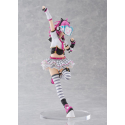 Love Live! Nijigasaki Academy School Idol Club PVC statuette 1/7 Rina Tennoji 23 cm