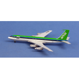 Arkia (EI c/s) Boeing 707-320C EI-ASO Miniatuur 