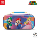 Bag for Switch- Mario- Color Splash Heroes 