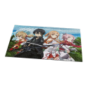 Puzzel SWORD ART ONLINE - Puzzle 1000P 68x49cm