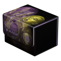 Ultimate Guard Sidewinder 100+ Xenoskin Magic: The Gathering „Duskmourn" - Design 5 Dozen voor kaarten