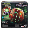 Marvel Legends - Green Goblin Electronic Pumpkin