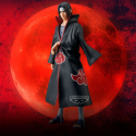 Naruto Shippuden Grandista Uchiha Itachi Figure 28 cm