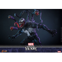 HOT913847 Marvel figure Comic Masterpiece 1/6 Venom 39 cm