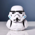 Star Wars: Stormtrooper Mini Tubbz Figuurtje 