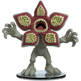 Stranger Things: Demogorgon 10 cm Figuurtje 