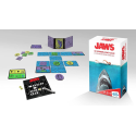 Jaws Card Games Shuffle Retro Kaartspelen