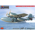 Grumman J4F-1 “Widgeon” Schaalmodel 