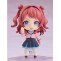 GSC20146 Gakuen Idolmaster Nendoroid figure Saki Hanami 10 cm