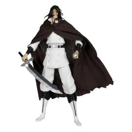 Bleach: Thousand-Year Blood War Yhwach figure 18 cm 