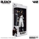 Bleach: Thousand-Year Blood War Yhwach figure 18 cm