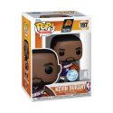 NBA Legends POP! Sports Vinyl Figure Suns- Kevin Durant (Icon Edition) 9 cm Pop figuren