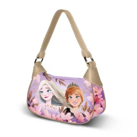 Frozen - Handbag '20x12x8cm' 