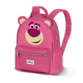 TOY STORY - Lotso - Heady Backpack '27x21x14cm' 