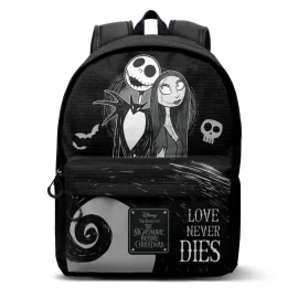 The Nightmare Before Christmas - HS FAN Backpack '44x31x18cm' 