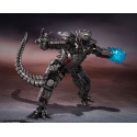 Godzilla x Kong: The New Empire figure SH Monster Arts Mechagozilla Final Battle Edition 19 cm