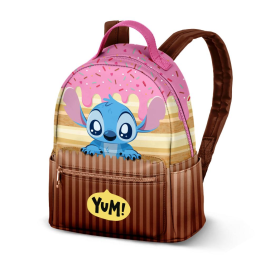 STITCH - Muffin - Heady Mini Backpack '25x22x15cm' 