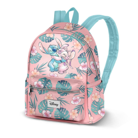 STITCH & ANGEL - Heady Mini Backpack '25x22x15cm' 