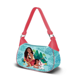 VAIANA - Handbag '20x12x8cm' 