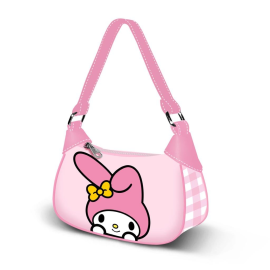 HELLO KITTY - Melody - Handbag '20x12x8cm' 