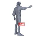 DK-BP28815P JUJUTSU KAISEN 0 - MAXIMATIC FIGURE - YUTA OKKOTSU