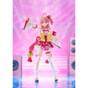 HOLOLIVE - Sakura Miko - Figma figure 14cm