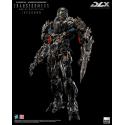 Transformers Age Of Extinction - Deluxe Lockdown Action Figure ThreeA Toys