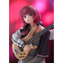 Bocchi the Rock! 1/7 Kikuri Hiroi 24cm Figuren