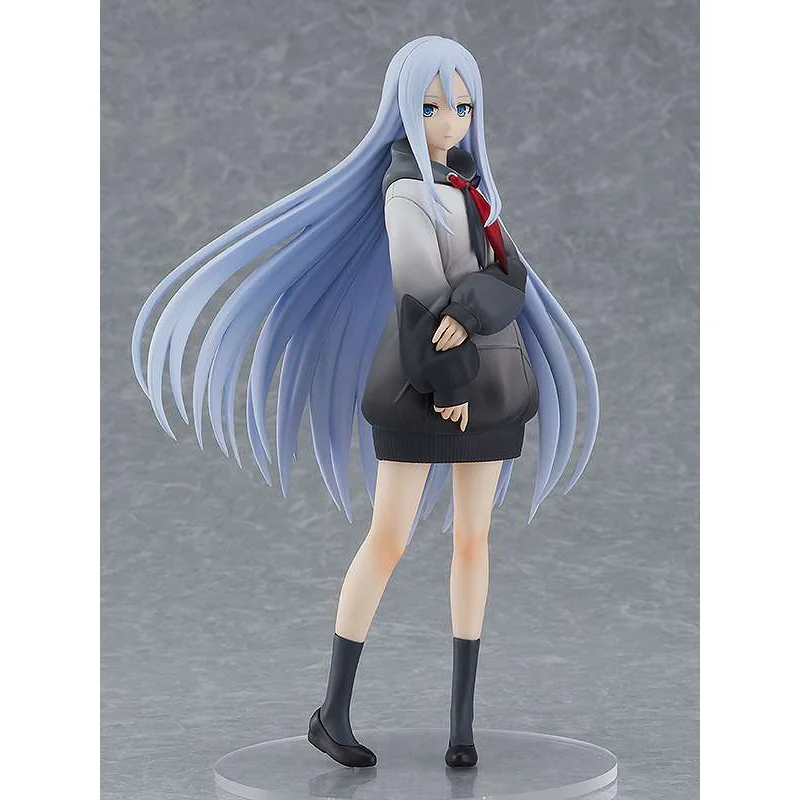 Hatusne Miku Kanade Yoisaki Pop up Parade 18cm Rerun Figuurtje 