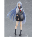 Hatusne Miku Kanade Yoisaki Pop up Parade 18cm Rerun Figuren