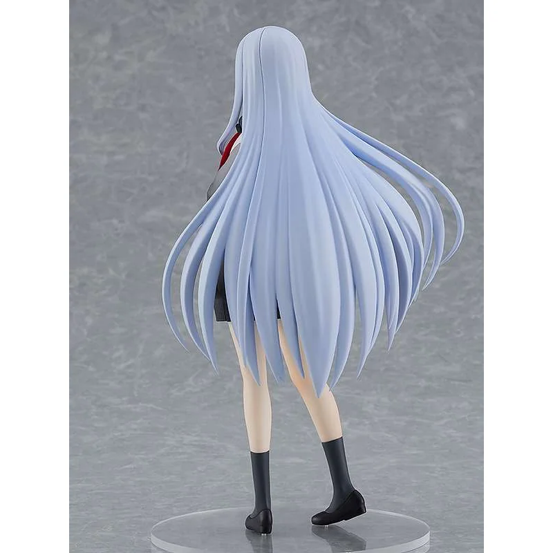 Hatusne Miku Kanade Yoisaki Pop up Parade 18cm Rerun Good Smile Company