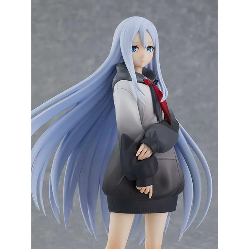 CO-103186 Hatusne Miku Kanade Yoisaki Pop up Parade 18cm Rerun