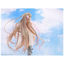 Chobits Chi Soothing breeze 42 cm Figuren