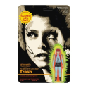 The Return of the Living Dead ReAction figure Wave 04 Trash (Monster Glow) 10 cm Figuurtje 