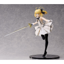 Fate/Grand Order 1/4 Saber/Altria Pendragon (Lily) 42 cm Figuren