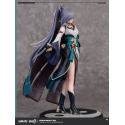 Honkai Impact 3rd 1/8 Fu Hua: Azure Empyrea 21 cm Figuren