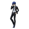 Persona 3 Reload Pop Up Parade Protagonist 17 cm Figuurtje 