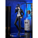 Persona 3 Reload Pop Up Parade Protagonist 17 cm Figuren