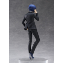 Persona 3 Reload Pop Up Parade Protagonist 17 cm