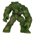 Todd's Mods DC Direct Collector Vinyl Statue Swamp Thing 11 cm Figuurtje 