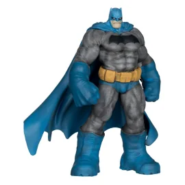 Todd's Mods DC Direct Collector Vinyl Batman Statue 11 cm Figuurtje 