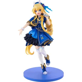 KONOSUBA - Iris "Light Novel Idol" 16cm Figuurtje 