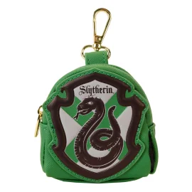 Harry Potter by Loungefly Slytherin Treat Bags 