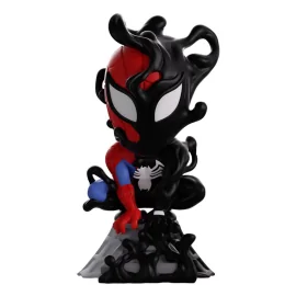 Marvel Tales Symbiote Spider-Man 1 Figure 13 cm Figuurtje 