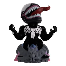 Venom figure Venom 1 13 cm Figuurtje 