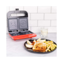 Pokemon Poke Ball Sandwich Maker