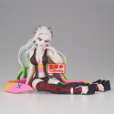 DEMON SLAYER - Daki - Glitter & Glamours Figure 21cm Figuurtje 