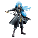 SLIME - Rimuru Tempest - Espresso Figure 21cm Figuurtje 