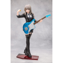 Girls Band Cry 1/7 Momoka Kawaragi 24 cm Beeldjes